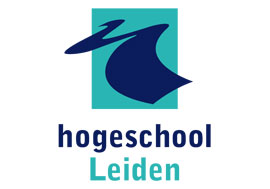 Hogeschool Leiden